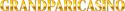 Grandparicasino